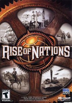 Rise_of_Nations